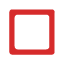 Cuadratura