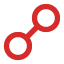 Oposición