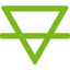 Tierra