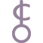 Cariclo