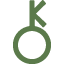 Kirón