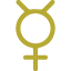 Mercurio