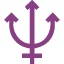 Neptuno