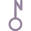 Neso
