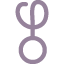 Pholus