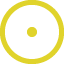 Sol
