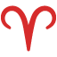 Aries
