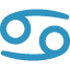 Cáncer