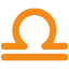 Libra